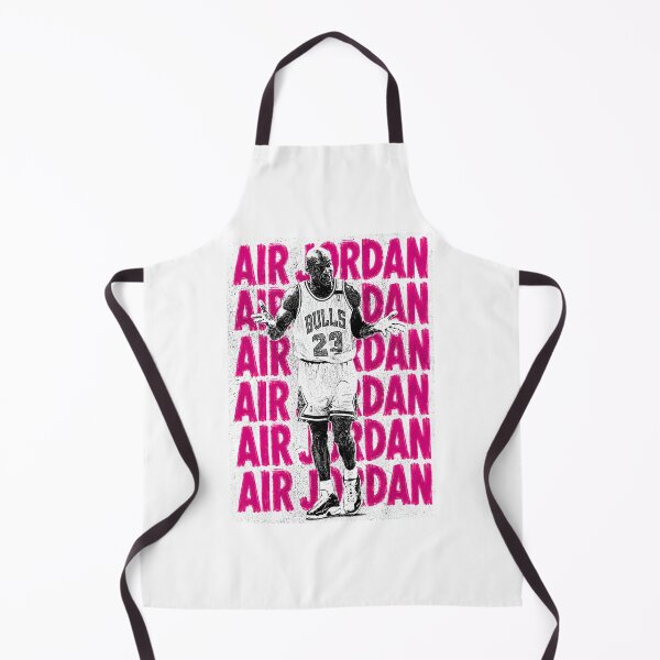 Item preview, Jordan designed and sold by Knightly Armor.