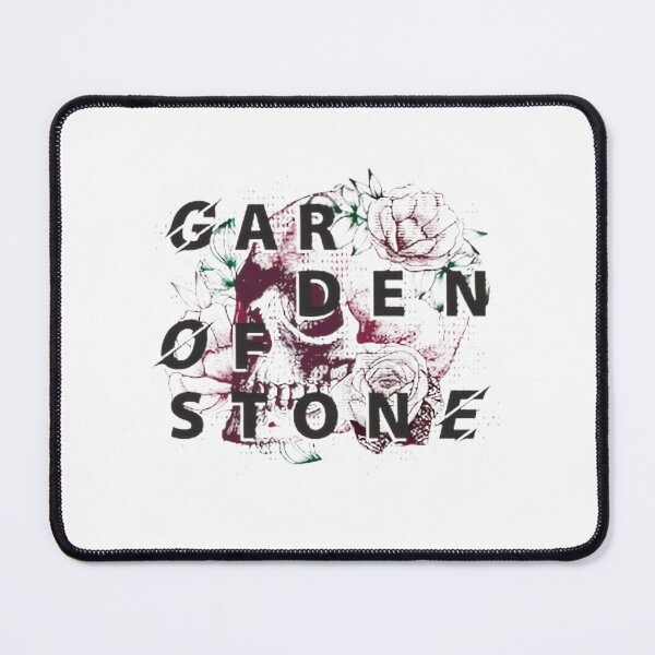Item preview, Garden | Limited Edition designed and sold by GothBoyArt.