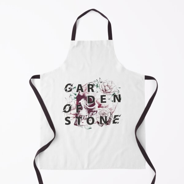 Item preview, Garden | Limited Edition designed and sold by GothBoyArt.