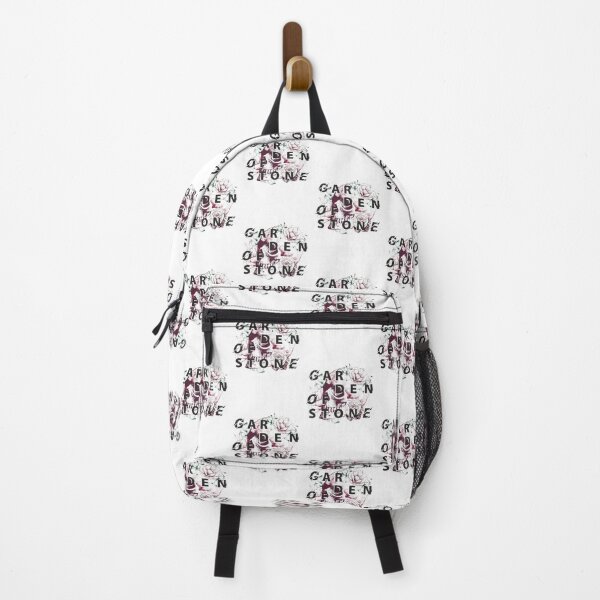 Item preview, Garden | Limited Edition designed and sold by GothBoyArt.