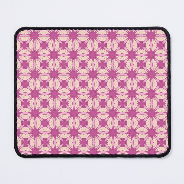 Item preview, AtlBrvs designed and sold by elisakeihn.