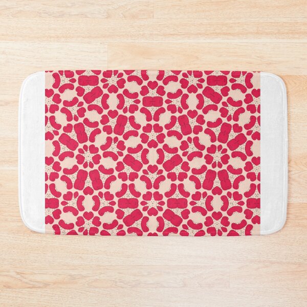 Item preview, AtlBrvs designed and sold by elisakeihn.