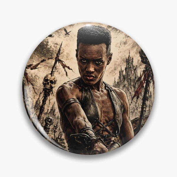 Item preview, What would Zula do? designed and sold by TeeCodes.