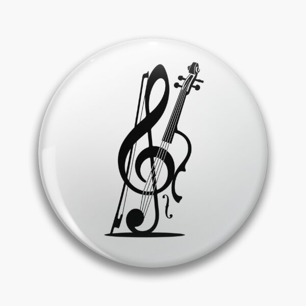 Item preview, A different kind of violin. designed and sold by Legaal.