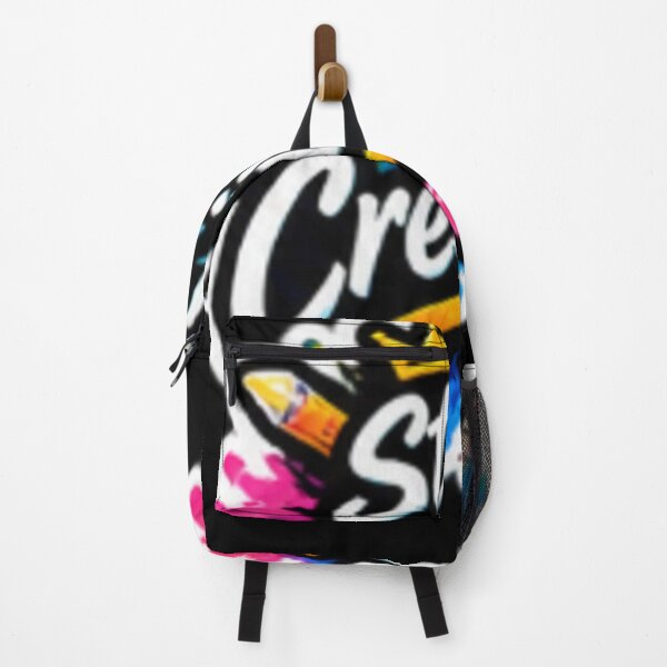 Item preview, Crown Your Creativity: Stay Inspired designed and sold by Kushwaha18.