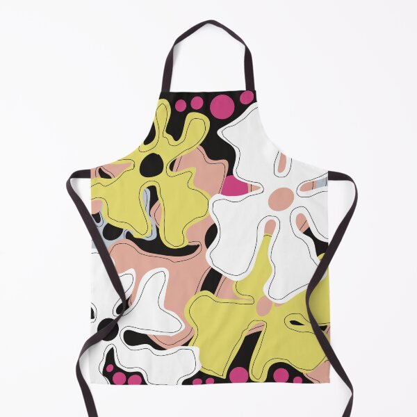 Item preview, Pop Art Flower designed and sold by HeilArtDesign.