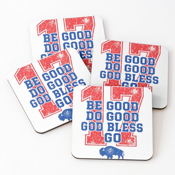 Item preview, Retro Buffalo Football Pride Vintage Graphic Design designed and sold by JuliaGall25934.