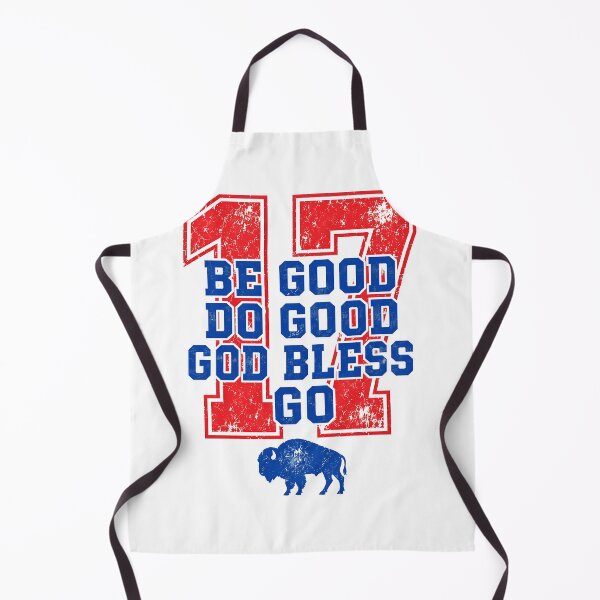 Item preview, Retro Buffalo Football Pride Vintage Graphic Design designed and sold by JuliaGall25934.