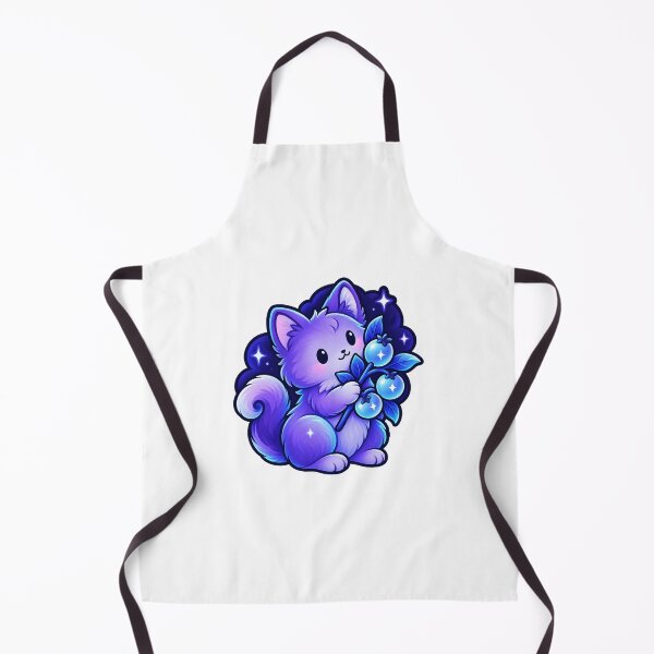 Item preview, Midnight Berry Keeper designed and sold by The-Art-of-D.