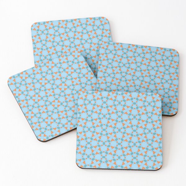 Item preview, BaltOrles designed and sold by elisakeihn.