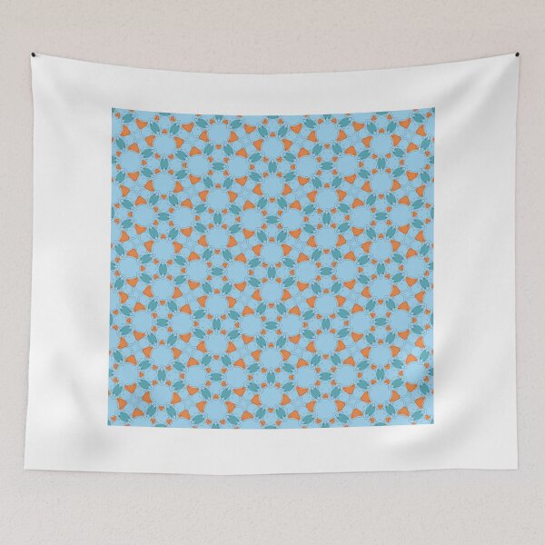 Item preview, BaltOrles designed and sold by elisakeihn.