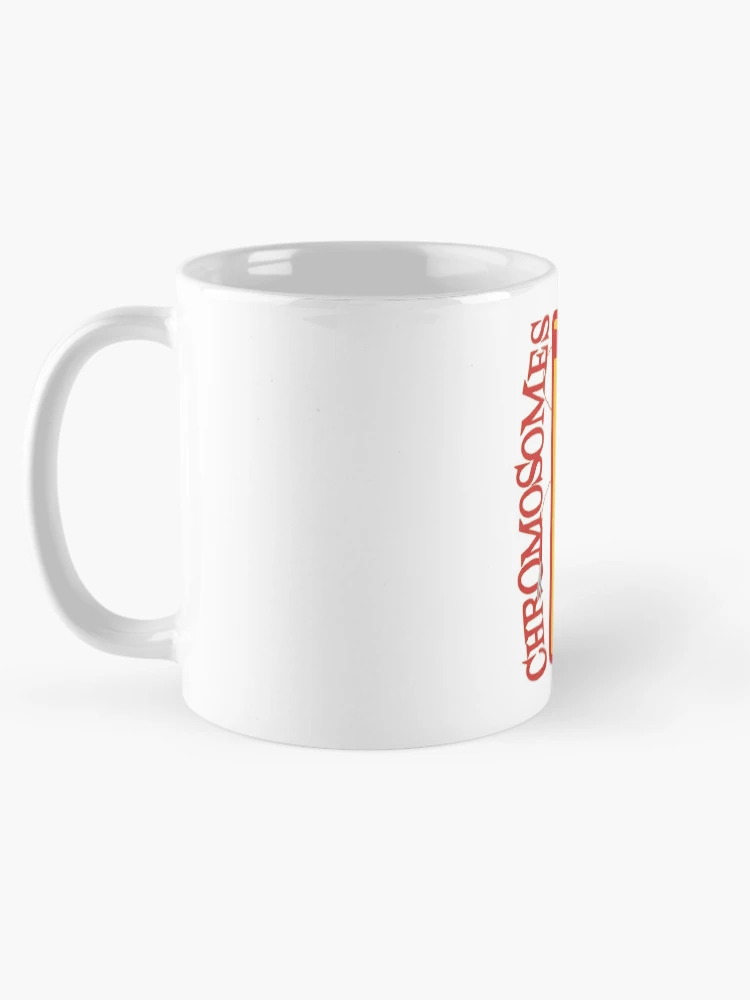 Thumbnail 5 of 6, Coffee Mug, Cartoon Style Rapper designed and sold by KirinStudio.