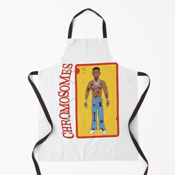 Item preview, Cartoon Style Rapper designed and sold by KirinStudio.