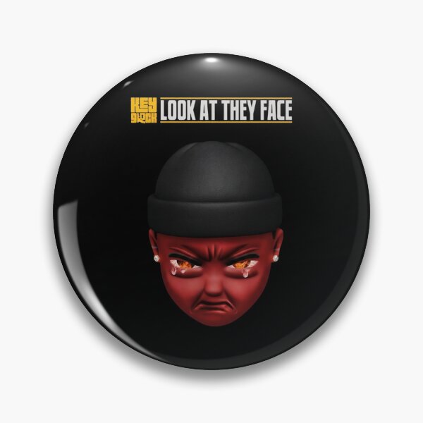 Item preview, Cartoon Head Style Hiphop designed and sold by KirinStudio.