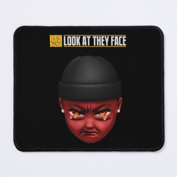 Item preview, Cartoon Head Style Hiphop designed and sold by KirinStudio.