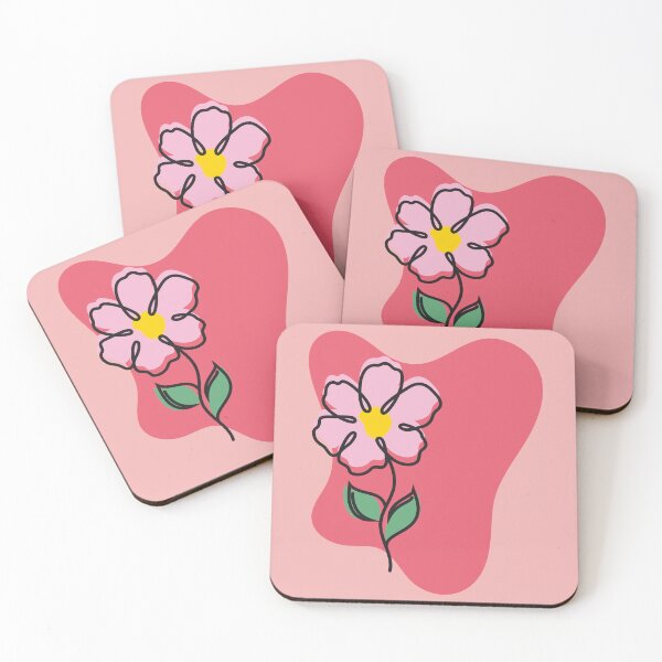 Item preview, BaltOrles designed and sold by elisakeihn.