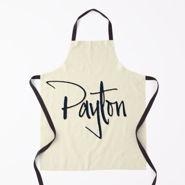 Item preview, PAYTON personalized type design designed and sold by CharlottePlaceArt.