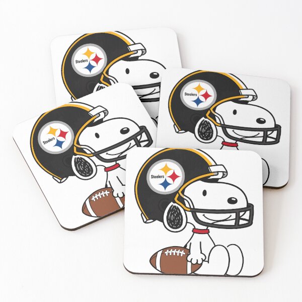 Item preview, Cute Football Dog Fan Cartoon Helmet Design designed and sold by JuliaGall25934.