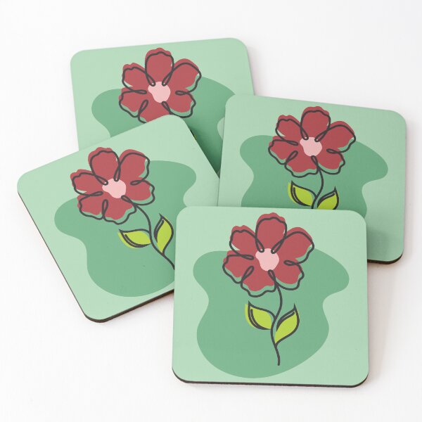 Item preview, BaltOrles designed and sold by elisakeihn.