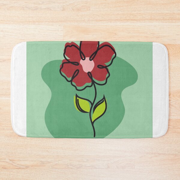 Item preview, BaltOrles designed and sold by elisakeihn.