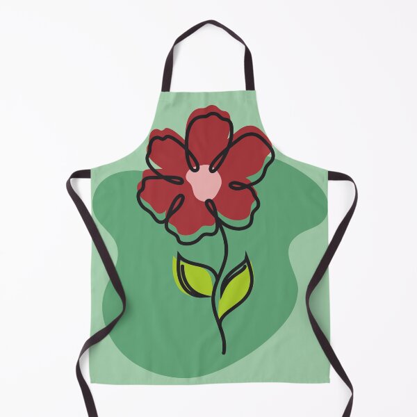 Item preview, BaltOrles designed and sold by elisakeihn.