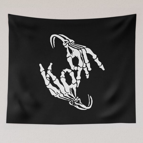 Item preview, white hand of special magic designed and sold by dodd96.
