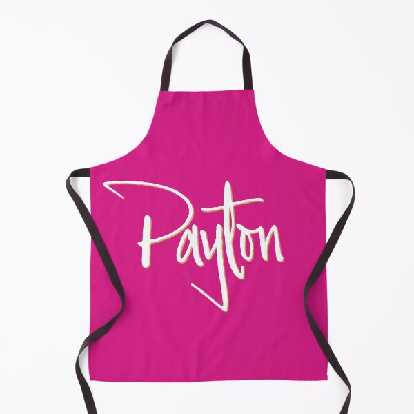 Item preview, PAYTON personalized type design designed and sold by CharlottePlaceArt.