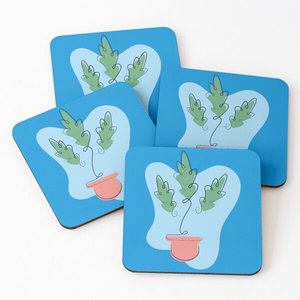 Item preview, BaltOrles designed and sold by elisakeihn.