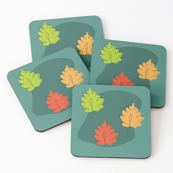 Item preview, BaltOrles designed and sold by elisakeihn.