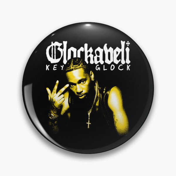 Item preview, Grunge Style Hip hop Musician  designed and sold by KirinStudio.