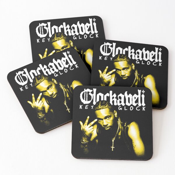 Item preview, Grunge Style Hip hop Musician  designed and sold by KirinStudio.