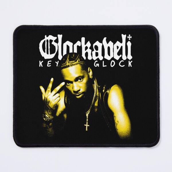 Item preview, Grunge Style Hip hop Musician  designed and sold by KirinStudio.