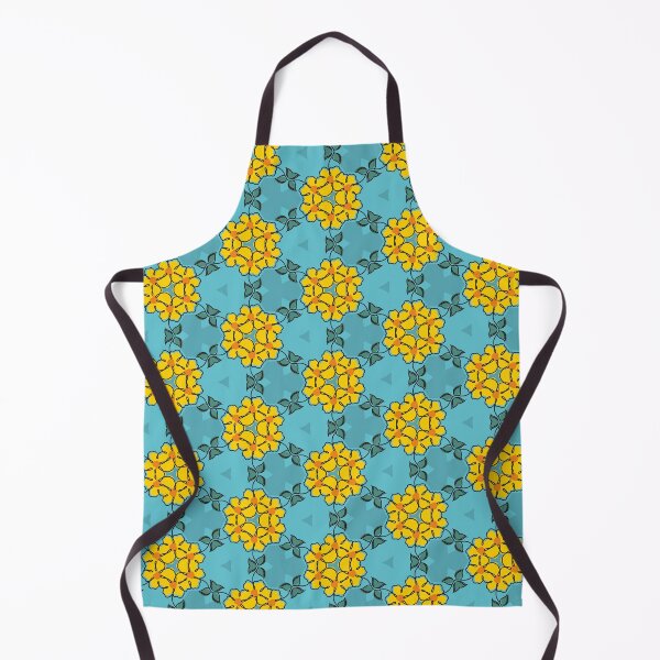 Item preview, BaltOrles designed and sold by elisakeihn.
