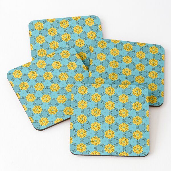 Item preview, BaltOrles designed and sold by elisakeihn.