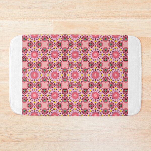 Item preview, BaltOrles designed and sold by elisakeihn.
