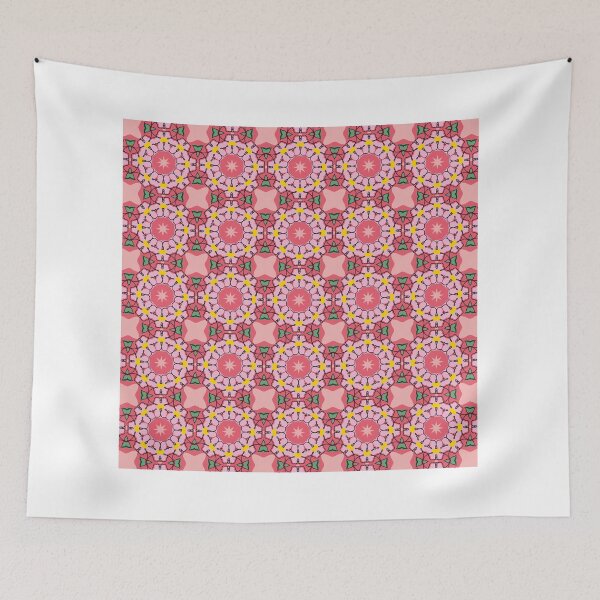 Item preview, BaltOrles designed and sold by elisakeihn.