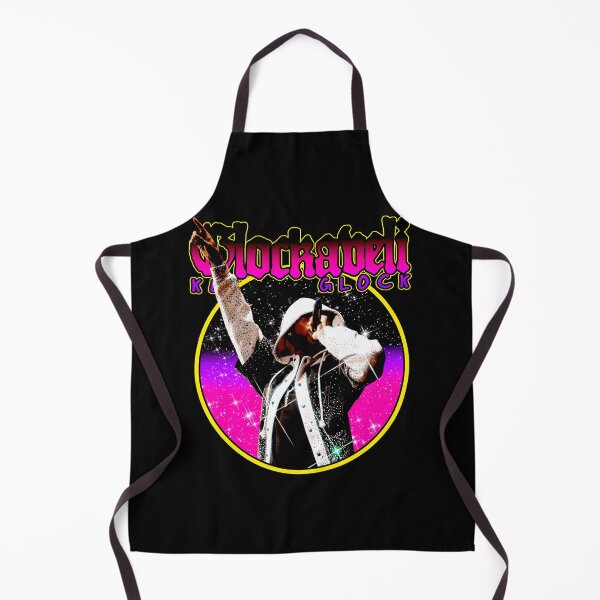 Item preview, Retro Style Hip Hop Musician designed and sold by KirinStudio.