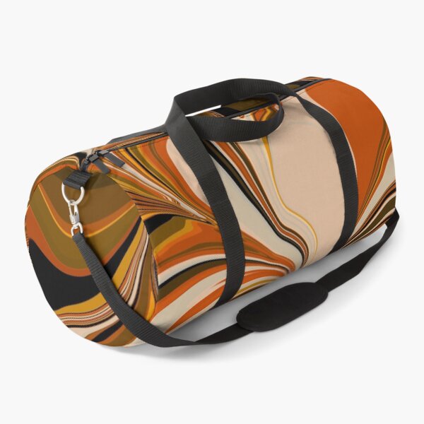 Item preview, Amber Flow designed and sold by NeuroArtGallery.