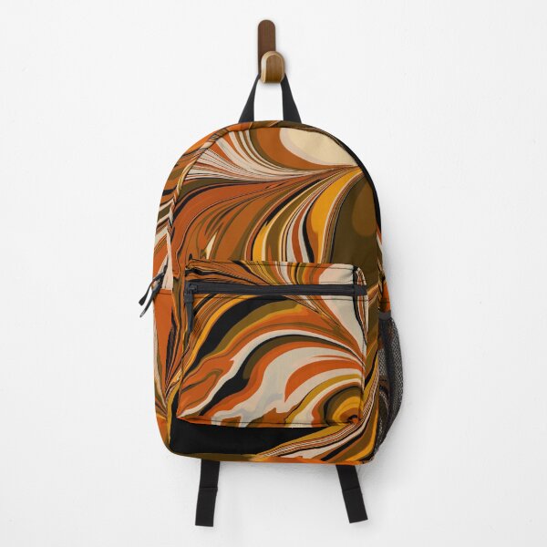 Item preview, Amber Flow designed and sold by NeuroArtGallery.