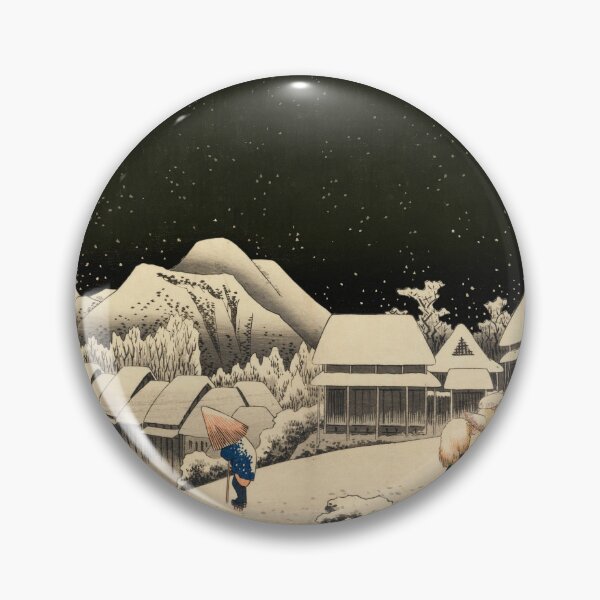 Item preview, Pinkerton album designed and sold by SockerP.