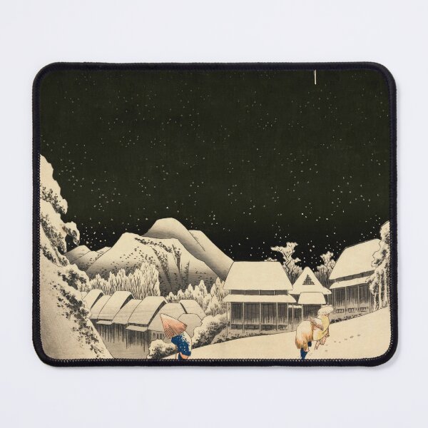 Item preview, Pinkerton album designed and sold by SockerP.