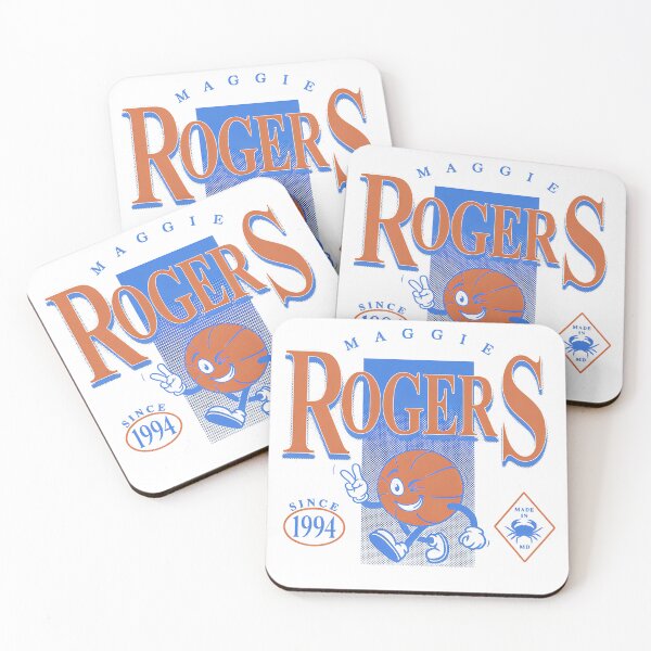 Item preview, maggie rogers merch designed and sold by EmberToonArts.