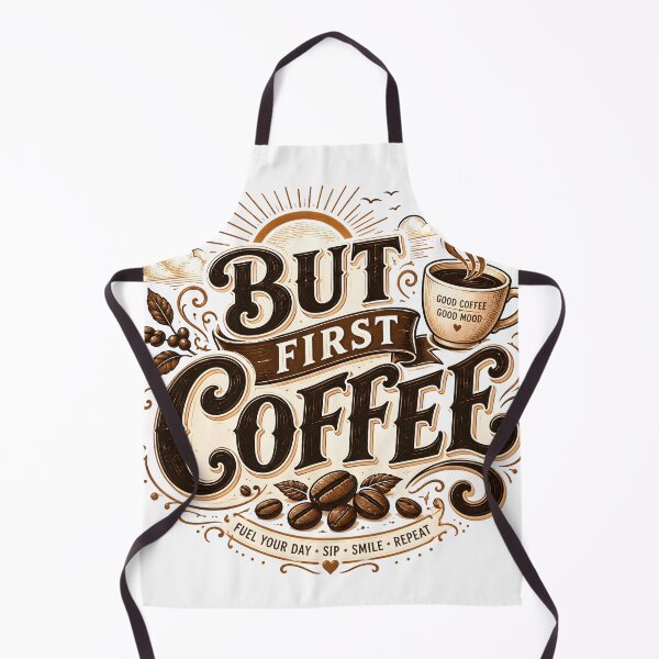 Item preview, caffeine fix, coffee meme, coffee culture, office coffee, tea and coffee designed and sold by TrueArtVibes.