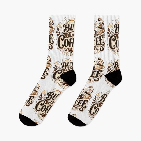 Item preview, caffeine fix, coffee meme, coffee culture, office coffee, tea and coffee designed and sold by TrueArtVibes.