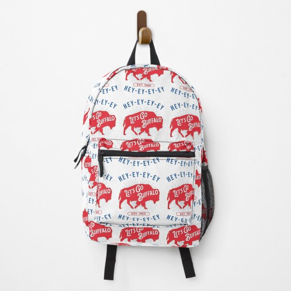 Item preview, Vintage Buffalo Spirit Western Retro Graphic Design designed and sold by BarbaraBa33449.