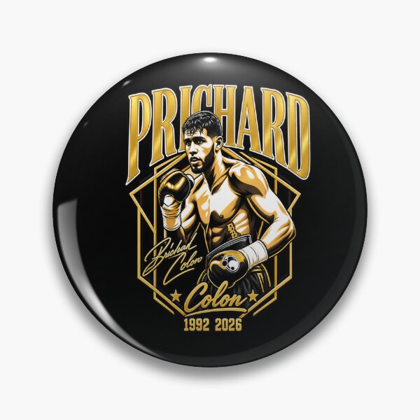 Artikelvorschau, Prichard Colon entworfen und verkauft von lilyhoangzhu.