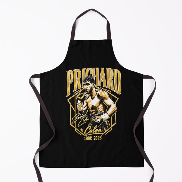 Artikelvorschau, Prichard Colon entworfen und verkauft von lilyhoangzhu.