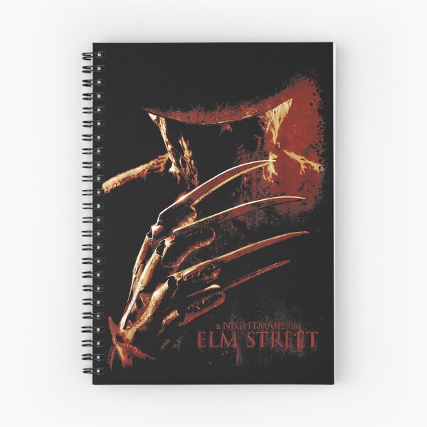 Item preview, A Nlghtm4re On Elm Street 2010 Freddy Krueger Closeup Poster designed and sold by pvu33620.