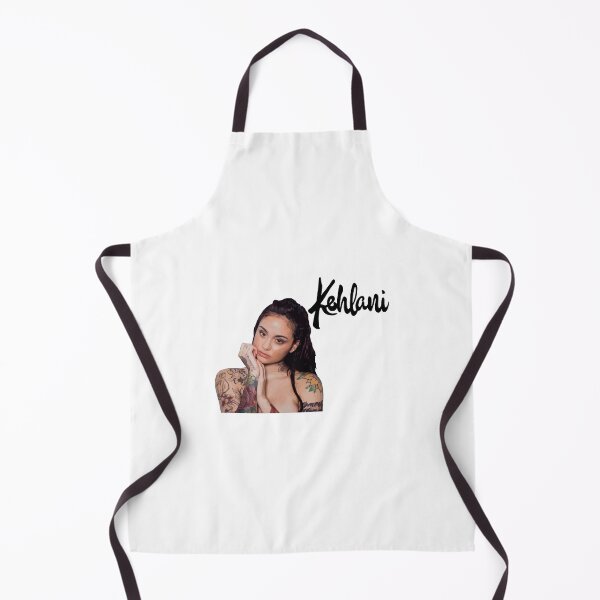 Item preview, Happiness Kehlani Ashley Parrish bUnplugged designed and sold by Mirzahorse.