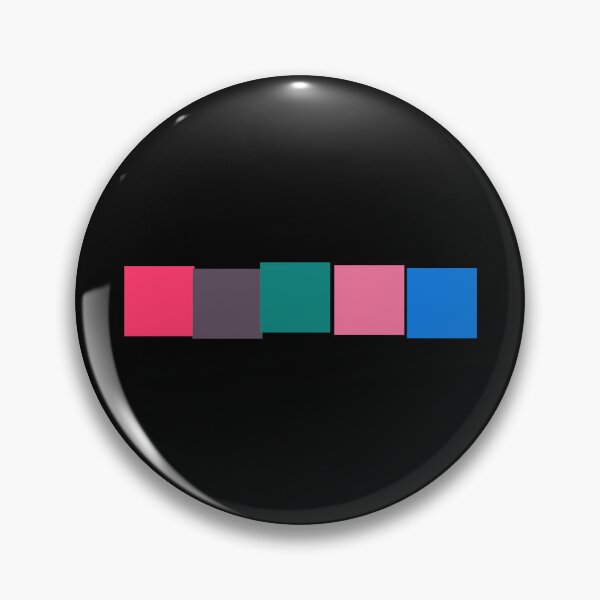 Item preview, 00052 JITTER NOISE designed and sold by CODEDIMAGES by REVAD.